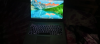 Hp elitebook